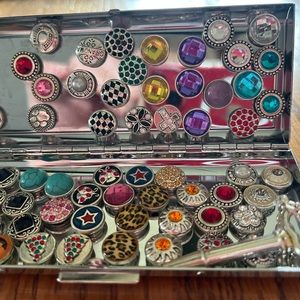 Lottie Dotties. “If you know you know”